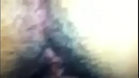 Peluda Search Page Xvideos