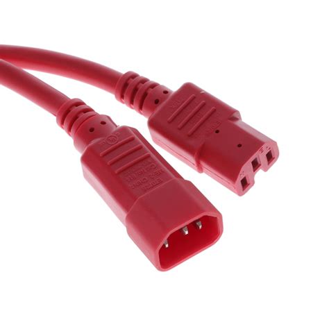 P018-002-ARD Tripp Lite | Cable Assemblies | DigiKey
