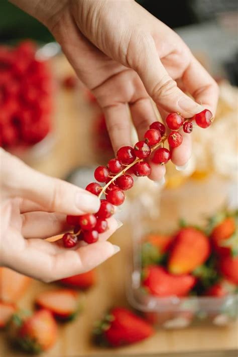 Bob Evans Cranberry Relish Recipe Ready In 15 Minutes HotSalty