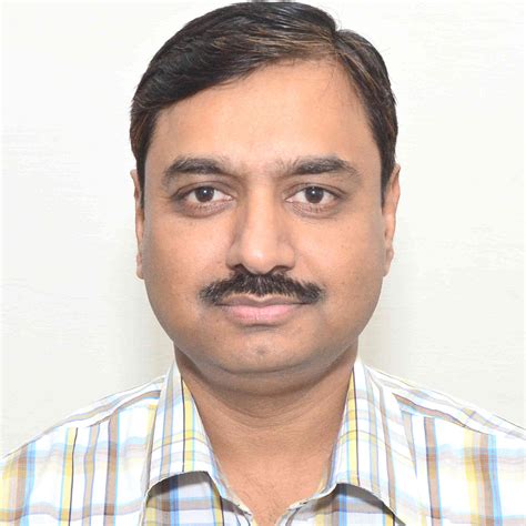 Natural Hazard Workshop on Indian Himalayas 2024