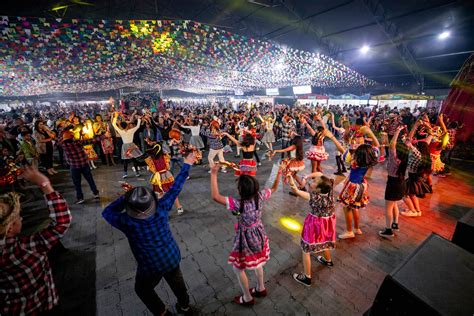 Agenda Do Feriado Em Santos De 50 Dicas De 29 De Maio A 3 De