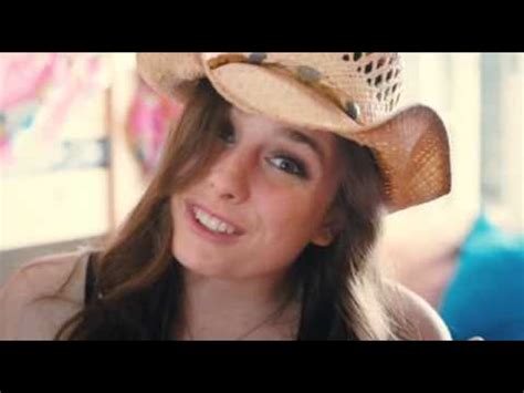 Cimorelli Made In America YouTube