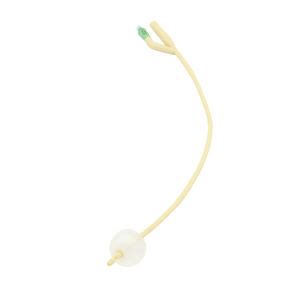 Urine Drainage Catheter Series Cathwide Medical Urethral