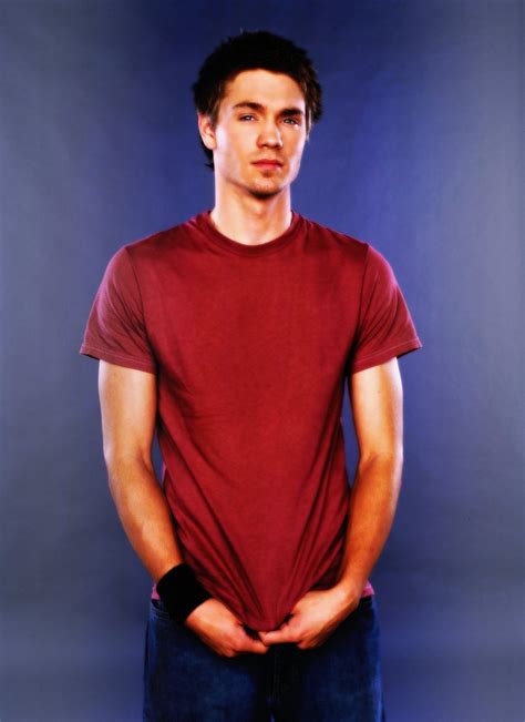 one tree hill sayings 3