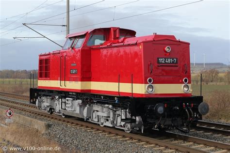 v100-online.de
