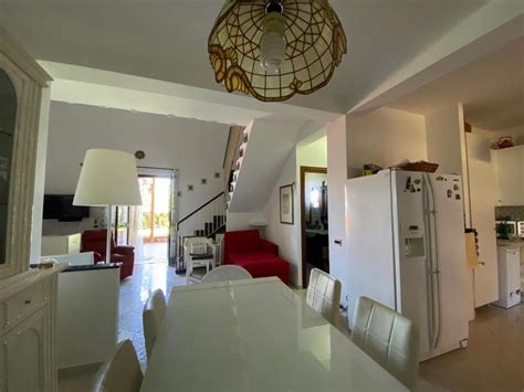 Villa Azzurra Casa Vacanza a Cefalù Mazzaforno 352233