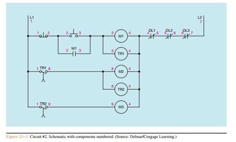diagram basic wiring diagram practice wiringschemacom