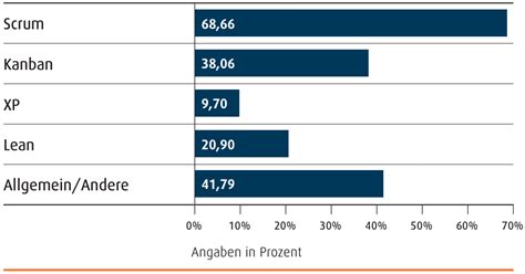 Wie Werde Ich Agile Coach Academy Excellence