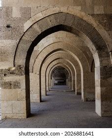 5,300 Seljuk Architecture Images, Stock Photos & Vectors | Shutterstock