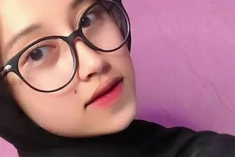 Biodata Jihan Zulfa Firdaus Mahasiswi Unisba Biang Kerok Penipuan Uang