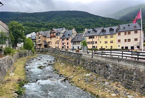 Los Pueblos Del Valle De Ar N M S Bonitos Que Visitar