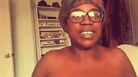 Free Huge Black Boobs Porn Videos Xhamster