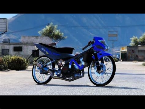 Gta 5 Mod Xe Độ Biến Hóa Xe Huyền Thoại Trong Gta 5