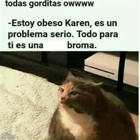 Cuál Es El Origen De Los Memes De Karen