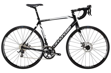 Stolen Cannondale synapse 105 disc