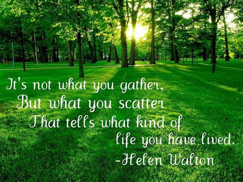 Helen Walton Quotes. QuotesGram