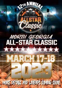 Dr Kris Watkins On Twitter RT Ngaclassic Attention Basketball Fans