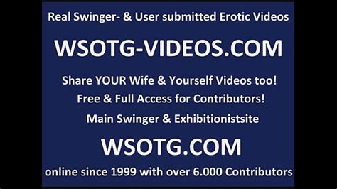 Abuelas Lesbianas Videos Xvideos