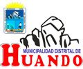 MUNICIPALIDAD DE HUANDO Convocatoria CAS N 004 ASISTENTE