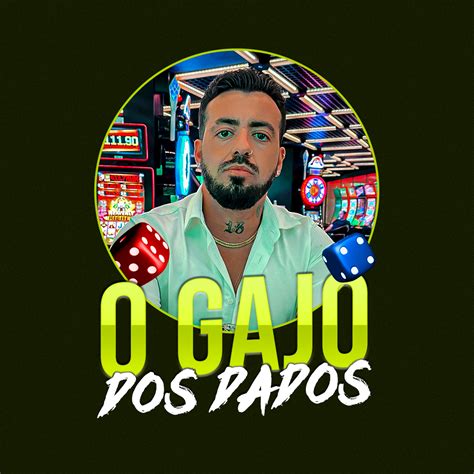 O Gajo Dos Dados Ml Igor Mateus Hotmart