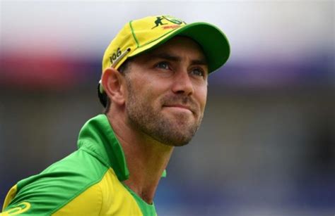 IPL 2021: Glenn Maxwell Names Top 5 T20 Players, Makes Big Omissions