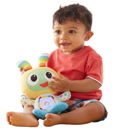 Fisher Price Groove And Glow Beatbo Best Educational Infant Toys Stores