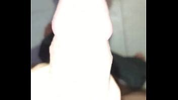 Verga Venosa XVIDEOS