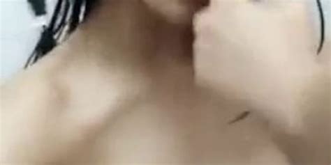 Desi Lesbian Tnaflix