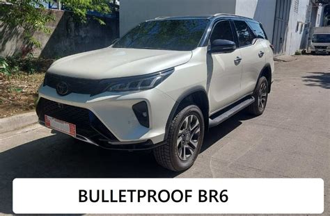 Toyota Fortuner 2.7 7 Seater (A), Cars for Sale, New Cars on Carousell