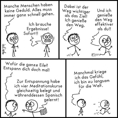 Mit Brennender Geduld Roman