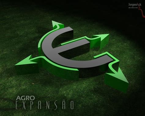 Agro Expansão Projetando e Executando seus Serviços CONHEÇA MAIS