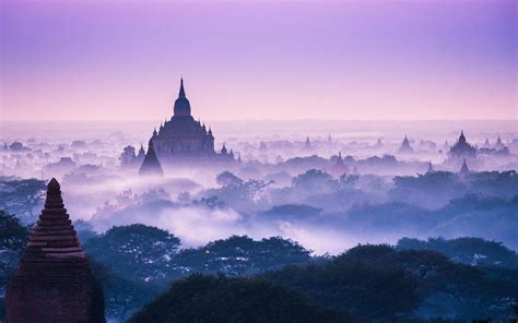 asia landscape wallpapers top  asia landscape backgrounds
