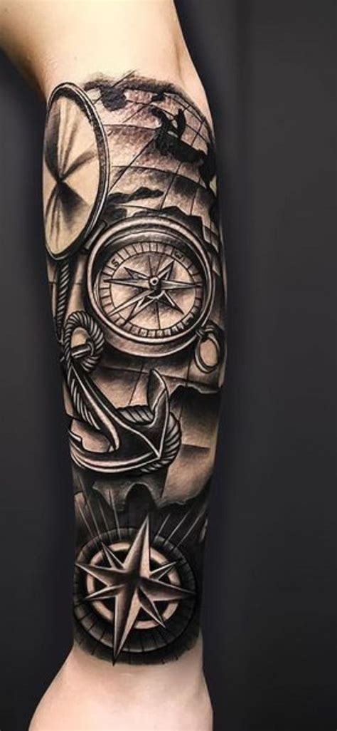 Pin by Érico Gedião Neves on Salvamentos rápidos in 2024 Cool forearm