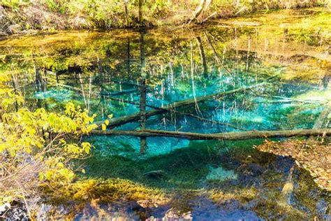 一度は訪れたい絶景の地ばかり！日本国内の秘境おすすめスポット10選 Tripaトリパ｜旅のプロがお届けする旅行に役立つ情報