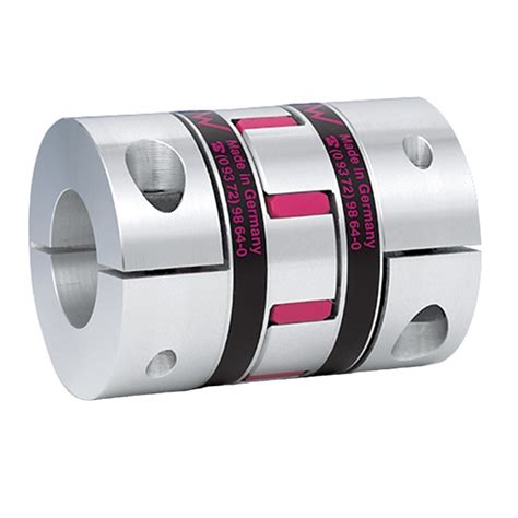 Flexible Shaft Couplings Shaft Couplings Misumi