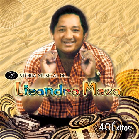 Los Hijos De La Ni A Luz Feat Lisandro Meza Las Tapas Songtext