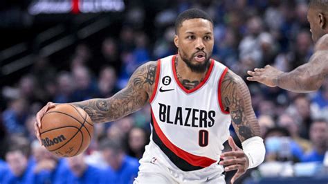 Top NBA Picks And Predictions Today Bet Blazers Clippers As Favorites