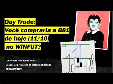 Day Trade Voce Compraria Aquela Famosa Estrela Cadente Eu Comprei Ela