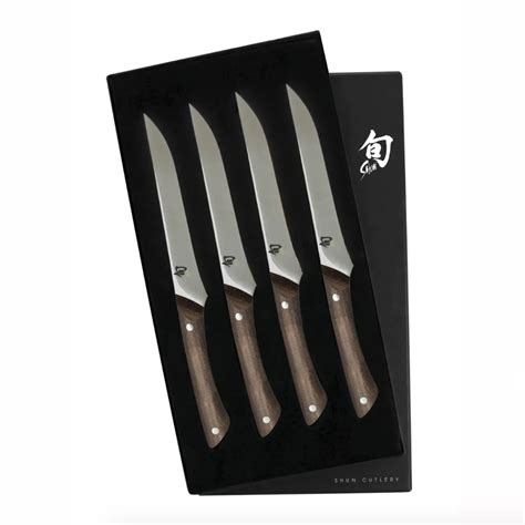 The Best Steak Knives For Your Dinner Table No Steak Required Artofit