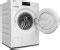 Miele Wwb Wps Ab Februar Preise Preisvergleich