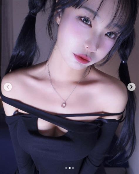 ASMR Asian Yukong Asmr Nude Photo 3 The Fappening Leaked Photos