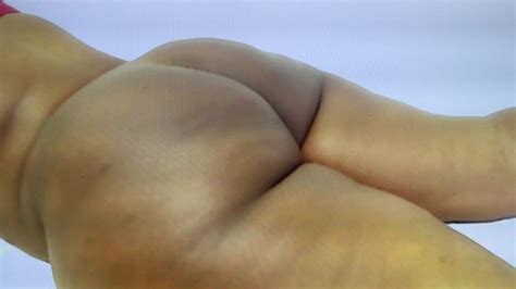 Brown African Phatty Ujizz HD Porn Video XHamster