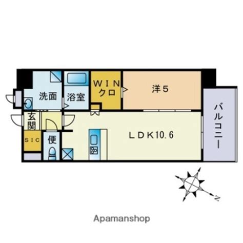 西鉄貝塚線 西鉄香椎駅 地上10階建て 築1年未満 福岡県福岡市東区香椎駅前001 87万円／1ldk／4005㎡｜賃貸物件賃貸