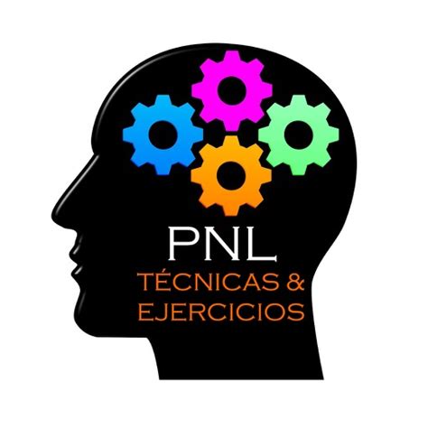 PNL Técnicas y Ejercicios by Juan Morello