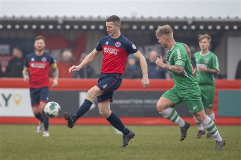 Match Gallery Redcar Athletic Vs Tow Law Town Redcar Athletic Fc