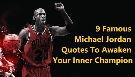 Michael Jordan Championship Quotes. QuotesGram