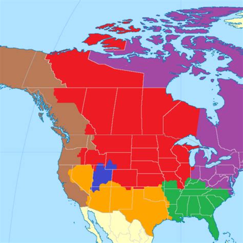 j reuben long detention center bookings and releases 7