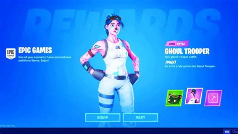 Free Skin Map 6242 4665 6409 By Synoo Fortnite Creative Map Code Fortnite Gg