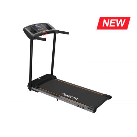 UNIXFIT ST-330. Купить по цене N/A с доставкой по России. Бренд UNIX ...