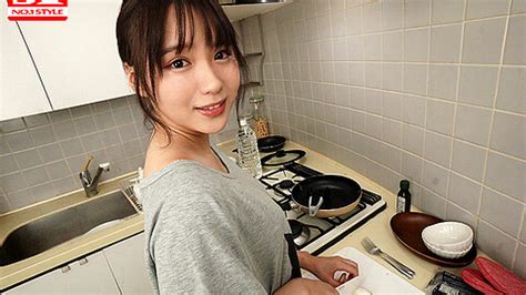 S Vr Nanami Ogura Oneelink Taro Koara Dmm Fanza R Jav Hd Porn Video